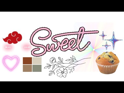 Видео: С тех пор, как ты начал ставить себя на первое место, ты стал ОБАЯТЕЛЕМ🫨В ПЕРВОМ ПЛАНЕ И В ЦЕНТРЕ👀