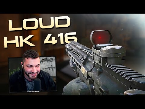 Видео: Громко и гордо выступаем с НЕПОДАВЛЕННЫМ HK в Armory