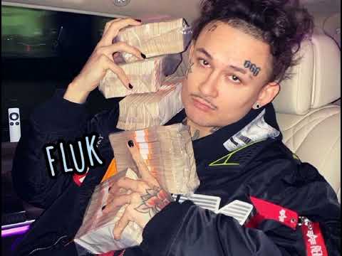 Видео: MORGENSHTERN - РЕТРО РЕЙВ speed up