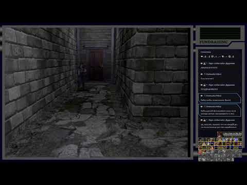 Видео: Resident evil 1 PS1 выбиваем достижения Jill #2