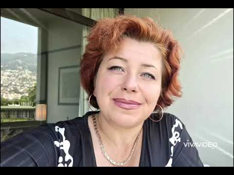 Видео: Слухай сюди....