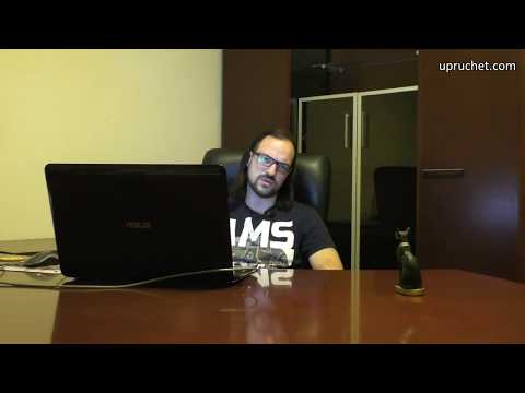 Видео: Удаление объектов в 1С. Пометка на удаление. Поиск ссылок на объекты.