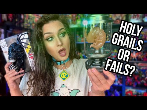 Видео: 😱 ТОЛЬКО для любителей брать вещи из TEMU