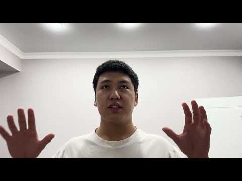 Видео: У ТЕБЯ ЕСТЬ 3 ГОДА УЧИТЬСЯ И ПРОСРАТЬ ВРЕМЯ ИЛИ ВЕСТИ КОНТЕТ ЭТИ 3 ГОДА ЧТО ВЫБЕРИШЬ ТЫ?