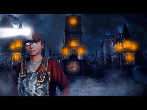 Видео: ЗАРЕЙДИЛИ секретное ЛОГОВО злодея! Выживание с нуля и супер антирейд в Раст/Rust