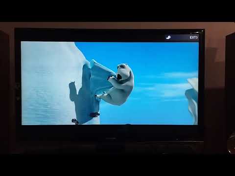 Видео: Открытие DVD-диска Лунтик. Сезон 3. Выпуск 3: "Звёздочка".