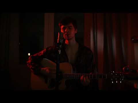 Видео: тима музыка - весна