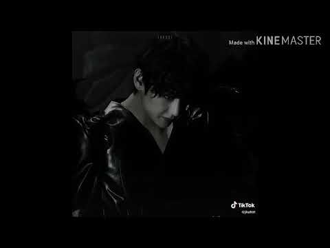 Видео: Yoonmin/Vkook Омеговерсия 2 часть