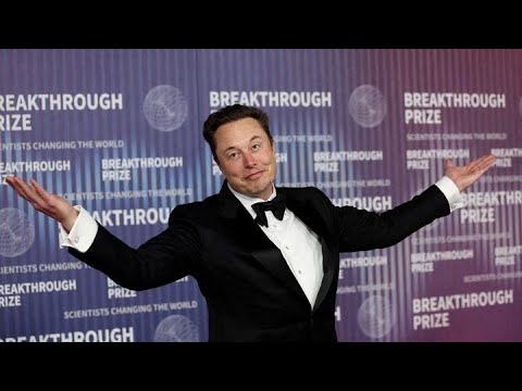 Видео: УКРАИНА ЕЩЕ ДАЖЕ НЕ НАЧИНАЛА