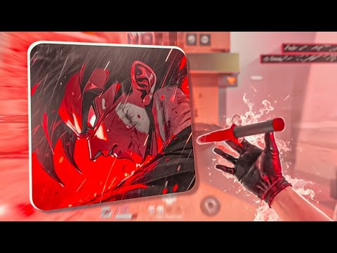 Видео: 185 FPS МОЩЬ! ЛУЧШИЙ ХАЙЛАЙТ STANDOFF 2 на ASUS ROG PHONE 9 PRO
