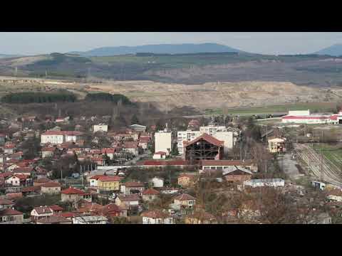 Видео: Батановци.Епизод1