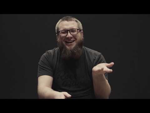 Видео: Состав жеста. Знакомство