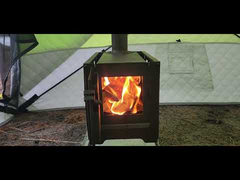 Видео: Банька со Смуглянкой-2