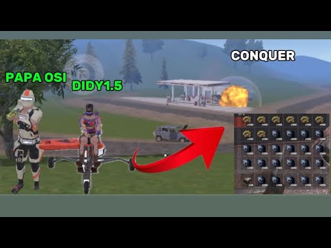 Видео: OXIDE/HOW WE CONQUER THIS PRIME SERVER IN 4 HOURS #oxidesurvival #rust #rustрейд #оксайд 
