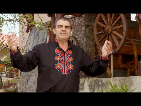 Видео: Stoicho Petkov - V Stankini mamo gosti doidoha | Стойчо Петков - В Станкини мамо гости дойдоха