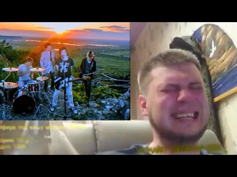 Видео: озон смотрит завтра понедельник и плачет