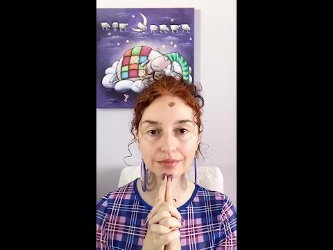 Видео: ❤️ Моите 3 принципа за програмиране преди сън