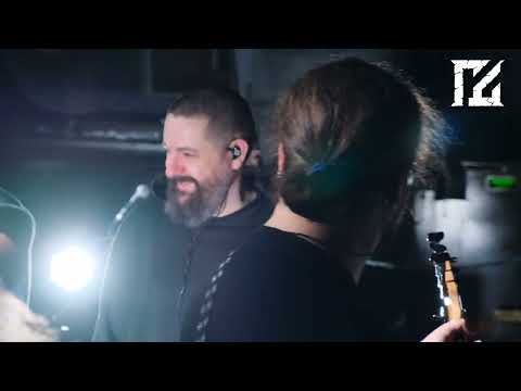 Видео: Гробовая Доска | 15 лет | Интервью четвертое | Самореализация