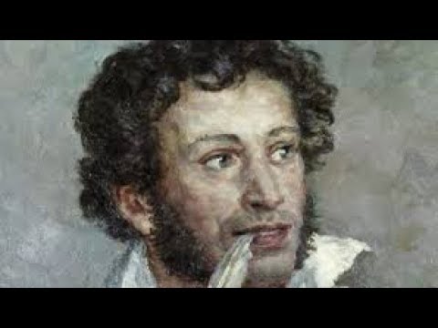 Видео: США 5402: Иммиграция успешная и не очень - кто виноват? Пушкин и евреи - конечно, ты сам ни при чем.