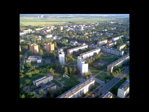 Видео: High Fly Planet - 4 сезона