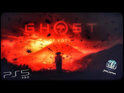Видео: НОВЫЙ ПРИЗРАК ЦУСИМА 2 | GHOST OF YOTEI ПРОХОЖДЕНИЕ ЧАСТЬ 10