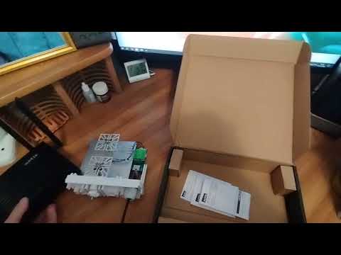 Видео: КОМПЛЕКТ ДЛЯ РАБОТЫ В СЕТИ ИНТЕРНЕТ!