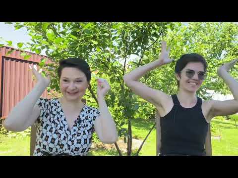 Видео: ДАЧНЫЕ СЕЗОНЫ У ИРЫ😊ПЯТЫЙ ВЫПУСК🤩ПАРФЮМЕРОШНАЯ АНИ🤩 @Anna_v_parfume