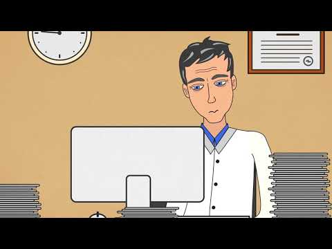 Видео: ФАРМАКОНАДЗОР. ПОШАГОВЫЕ ДЕЙСТВИЯ