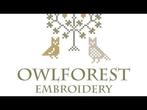 Видео: 2. Совиный лес в моей жизни | Отшивы, обзоры, Злодеи на тронах