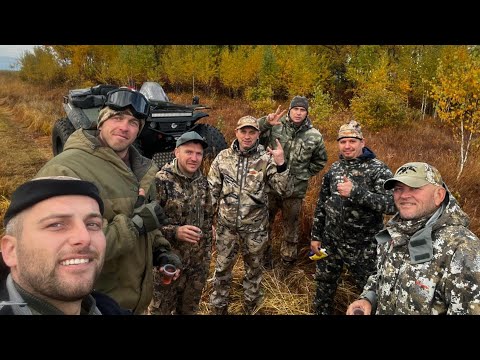 Видео: Лучшая #рыбалка на ленка#щуку# в тайге#Амурская область#2024