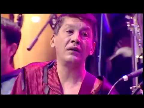 Видео: Из архивов - Дервиши - Говори о любви.