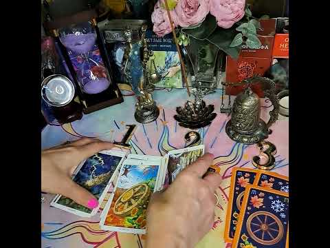 Видео: Что думают мастера, которым Вас заказывали?#враги