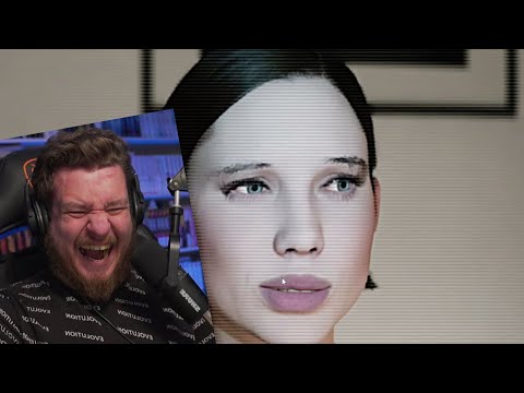 Видео: СЮЖЕТ, ЕСЛИ БЫ ВЫНЕСЛИ МУСОР📉📉📉  | РЕАКЦИЯ НА Valera Ghosther