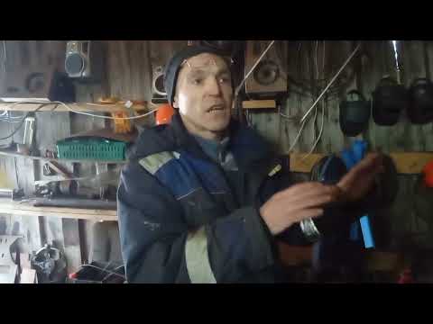 Видео: бтг опыты продолжаются! гневные слова относятся к хамам кто мне пишет и хамят!