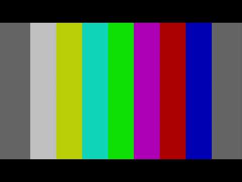 Видео: Профилактика (ОТС-ТВ (Новосибирск) 20.10.2025)