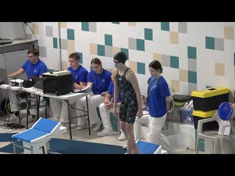 Видео: 2024_11_GRC_Соревнования Область 6 этап Черноголовка