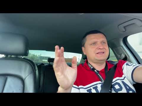 Видео: BMW R1250RT после R1200GSA отзыв владельца. 10 000 км пробега.