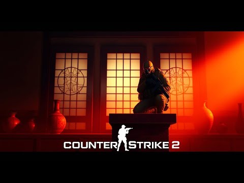 Видео: ПОДНИМАЕМ РАНГ В ПРЕМЬЕР  - CS2