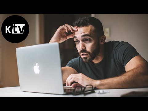 Видео: Эмоциональное Выгорание и Депрессия. Как мы Разрушаем Жизнь на Работе