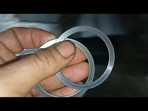 Видео: ТВ 4-6.Настройка и немного болтовни.