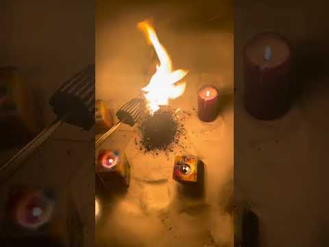 Видео: #Открытие дорог #ритуал #NazaretN