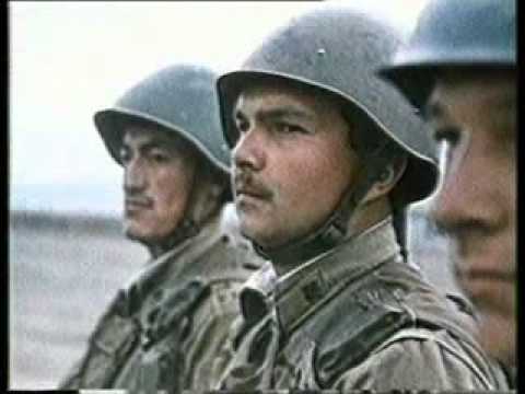 Видео: Советники