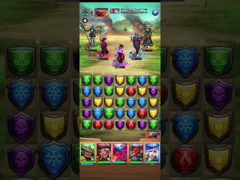 Видео: Каникулы Бонифация: Драконы Совари 1