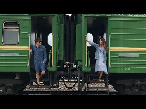 Видео: Таппадым сендей - Чолпон Талипбек  (Премьера клипа, 2019)