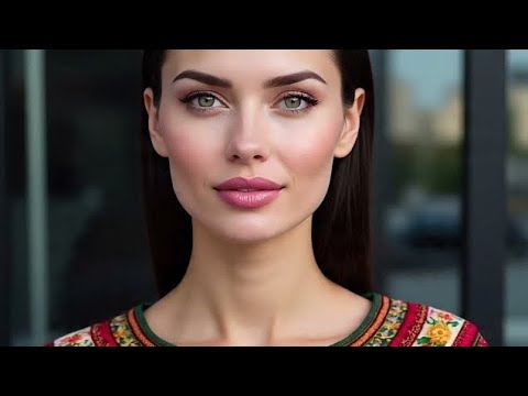 Видео: "10 Признаков, Что Вы Ей Нравитесь | Психология и Стоицизм" 
