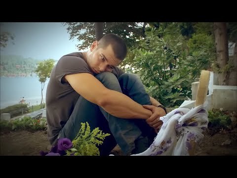 Видео: Я назвал ее Фериха 68 Серия (Русский Дубляж / Длинная Версия)