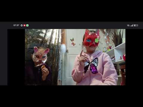 Видео: КВД сходка