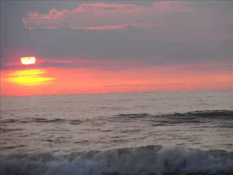 Видео: Олег Газманов   Балтийский берег