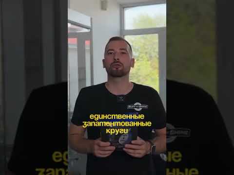 Видео: Случилось то, чего боятся многие полировщики😱😞