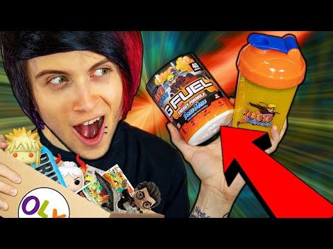 Видео: Изкупих НАЙ-РЕДКИТЕ НЕЩА в OLX!